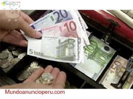 PoulaTo: Προσφορά να δανείζει χρήματα